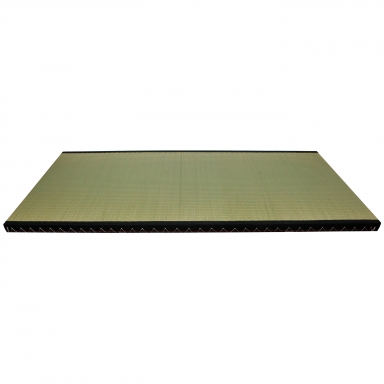 King Tatami Mat